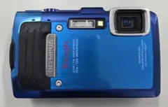 Item thumbnail for item df527596-f6f0-42a5-a52a-5e84799569f8