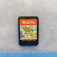 Item thumbnail for item 98a27ae0-6ca6-4946-8411-f705ab5ea2ae