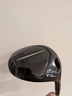 2025年最新】tsr2 ドライバー ヘッドのみの人気アイテム - メルカリ