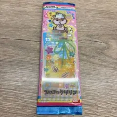산리오 ブックマークコレクション コロコロクリリン