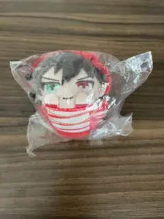 ヒプノシスマイク もちころりん EW.04 山田一郎 - メルカリ