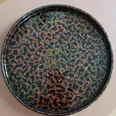 Item thumbnail for item 26520b3e-0010-48df-9c27-6e60ba52c723