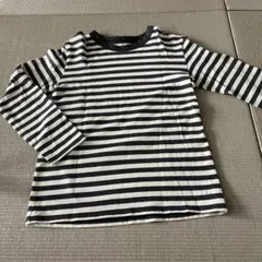 ルカ　長袖Tシャツのサムネイル