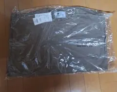 名探偵コナン 長野県警 Tシャツ andST RAGEBLUE