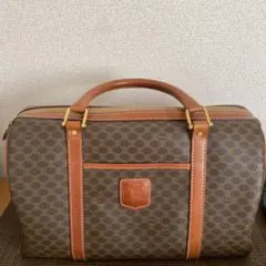 Item thumbnail for item 7396158e-9d73-4bd9-8071-09c232fa20e7