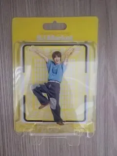 2026年最新】super junior イェソンの人気アイテム - メルカリ
