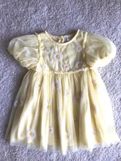 Yuka様 リクエスト 2点 まとめ商品