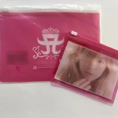 2026年最新】浜崎あゆみ バックの人気アイテム - メルカリ