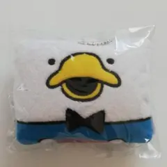 ミッキー&フレンズ　カナヘイ　マスコット