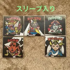 Item thumbnail for item 4ed55859-a5f7-4ea0-93c8-ca594d87be9a