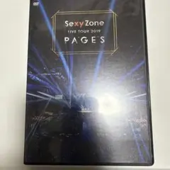 2026年最新】sexy zone live dvdの人気アイテム - メルカリ