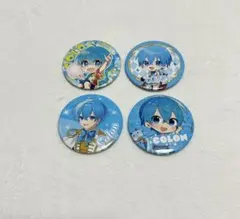 2026年最新】ころん 缶バッジ 8周年の人気アイテム - メルカリ