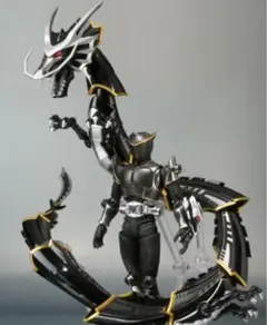 2026年最新】S.H.フィギュアーツ 仮面ライダーリュウガの人気アイテム