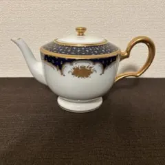 Cartier LA MAISON DU PRINCE ティーポット - メルカリ