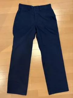 calee チノパン　M