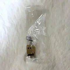 Item thumbnail for item c1f62edc-da1c-4624-89c0-6c2261bb0b17