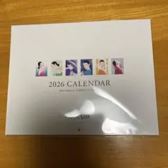 Item thumbnail for item 18f4a54c-7fbf-43ea-9d44-db0f0de23719