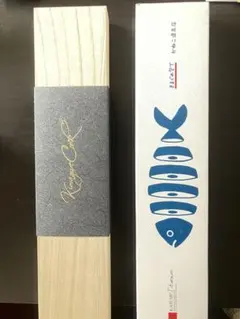 きまぐれぶるー　新品未使用 2025年最新】きまぐれぶるーの人気アイテム - メルカリ