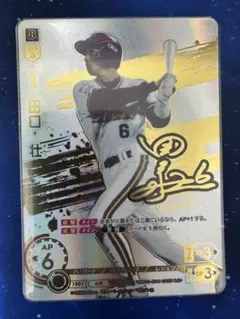 ☆*☆様 阪神タイガース オンサイトカード 2025 佐藤輝明 直筆サイン