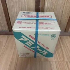 ◇24時間以内に発送可能◇ヤヨイ化学 アクアノール18kg 壁紙施工用接着 