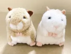 子猫物語 チャトラン ネコ ねこ 猫 ぬいぐるみ 昭和レトロ ビンテージ