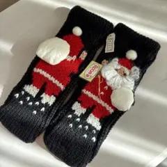 Item thumbnail for item 5ed7a5a7-a695-4427-8e44-456a320068bc