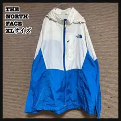 Item thumbnail for item c5035175-c1b2-48a2-bd62-7e377bdfcc5c