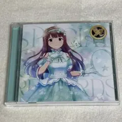 2026年最新】田中琴葉の人気アイテム - メルカリ