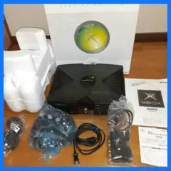 Item thumbnail for item 05aba56e-5d60-491d-b9ee-d1fe181080af