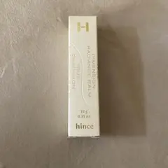 Item thumbnail for item a27d2827-ad9e-43c5-8e3d-81b09ac1b542