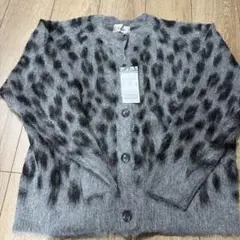 Item thumbnail for item b2fef1fe-3855-4c95-b6d4-ee20c922bf44