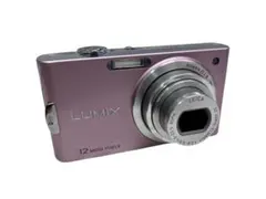 Fujifilm FinePix JX ピンク 14メガピクセル ジャンク品 - メルカリ