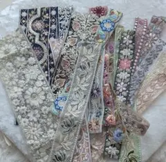 じゅペリ☆様 リクエスト 2点 まとめ商品