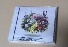 2025年最新】mrs．green apple ／ speaking（通常盤） ［cd］の人気