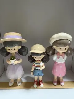 デザイナーズトイ