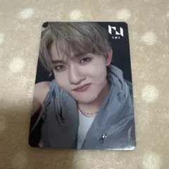 INI the origin タワレコ店舗 田島将吾