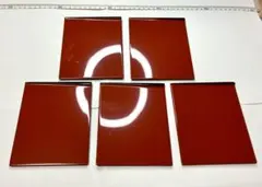 リラ*様 リクエスト 3点 まとめ商品