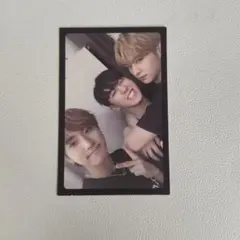 2025年最新】i am not リノの人気アイテム - メルカリ