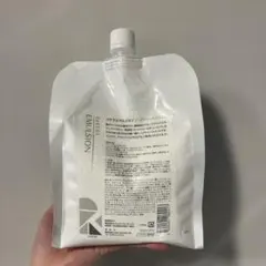 ⭐️正規品⭐️リケラエマルジョン詰め替え 1000ml - メルカリ