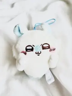 ちいかわ モモンガ ぬいぐるみ マスコット