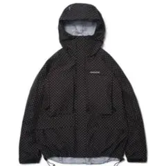 2026年最新】EVERYONE 3layer jacketの人気アイテム - メルカリ