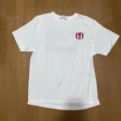 ホンダ　シビック　Type R Tシャツ　Lサイズ