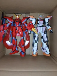 Item thumbnail for item 93a54a09-0d3c-4f22-9b22-d78abaf83139