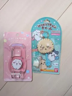 ちゃん (プロフ必読)様 リクエスト 2点 まとめ商品