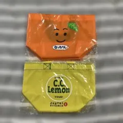 2026年最新】CCレモン非売品の人気アイテム - メルカリ