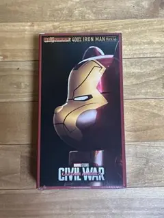 Item thumbnail for item 35560361-3b24-4b64-883a-a84bcb78187a