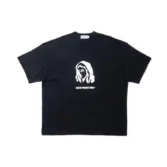 cootie C/R Smooth Jersey s/s tee 限定のサムネイル