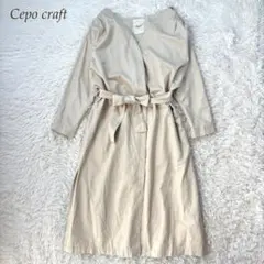 Item thumbnail for item 9caf10fb-10a1-4994-a8aa-7128cf900188