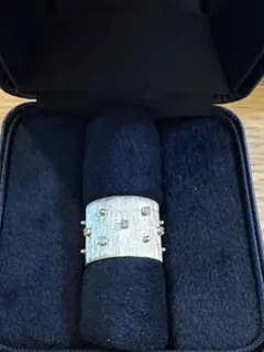 2025年最新】KAORU レディース リング・指輪の人気アイテム - メルカリ