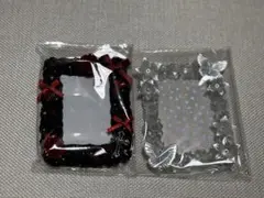 B8 硬質ケース ホイップデコ セット売り No.374